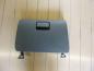 Preview: Ford Focus II Handschuhfach Ablagefach Deckel 4M51A06024