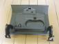 Preview: Ford Focus II Handschuhfach Ablagefach Deckel 4M51A06024