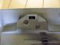 Preview: Ford Focus II Handschuhfach Ablagefach Deckel 4M51A06024