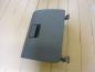 Preview: Ford Focus II Handschuhfach Ablagefach Deckel 4M51A06024