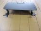 Preview: Ford Focus II Handschuhfach Ablagefach Deckel 4M51A06024
