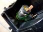 Preview: Ford Focus CC Aschenbecher 4M51A048K37