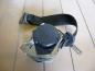 Preview: Ford Focus Orginal Sicherheitsgurt hinten links 98AB-A611B68-EA