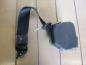 Preview: Ford Focus Orginal Sicherheitsgurt hinten links 98AB-A611B68-EA