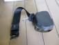 Preview: Ford Focus Orginal Sicherheitsgurt hinten links 98AB-A611B68-EA