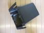Preview: Ford Focus II kasten Handschuhfach 4M51-A06044