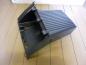 Preview: Ford Focus II kasten Handschuhfach 4M51-A06044