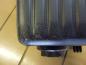 Preview: Ford Focus II kasten Handschuhfach 4M51-A06044