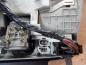 Preview: Mercedes W202 C-Klasse C180 Innenleuchte Dachbedieneinheit 2028202201