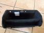 Preview: Mercedes W202 C-Klasse C180 Handschuhfach Einsatz Innen 2026890091