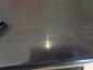 Preview: Mercedes W202 C-Klasse C180 Handschuhfach Einsatz Innen 2026890091