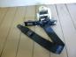 Preview: Ford Focus II Gurt Sicherheitsgurt Vorne Links 4M51-A61295-AK