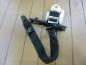 Preview: Ford Focus II Gurt Sicherheitsgurt Vorne Links 4M51-A61295-AK