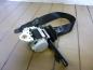 Preview: Ford Focus II Gurt Sicherheitsgurt Vorne Links 4M51-A61295-AK