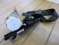 Preview: Ford Focus II Gurt Sicherheitsgurt Vorne Links 4M51-A61295-AK