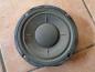 Preview: VW Sharan Alhambra, Ford Galaxy, Lautsprecher Hinten 7M0 035 411E