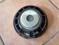Preview: VW Sharan Alhambra, Ford Galaxy, Lautsprecher Hinten 7M0 035 411E