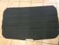 Preview: Peugeot 307 Laderaumabdeckung Hutablage 96389360ZR