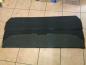 Preview: Peugeot 307 Laderaumabdeckung Hutablage 96389360ZR