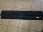 Preview: Peugeot 307 Laderaumabdeckung Hutablage 96389360ZR