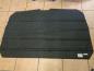 Preview: Peugeot 307 Laderaumabdeckung Hutablage 96389360ZR
