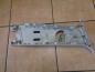 Preview: Peugeot 307 RHR Bj:2004 B-Säule Abdeckung Links 9647398877
