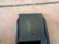 Preview: Peugeot 307 RHR Bj:2004 Ablagefach Staufach Ascher Aschenbecher 9637031977