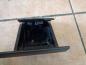 Preview: Peugeot 307 RHR Bj:2004 Ablagefach Staufach Ascher Aschenbecher 9637031977