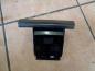 Preview: Peugeot 307 RHR Bj:2004 Ablagefach Staufach Ascher Aschenbecher 9637031977