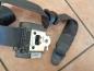 Preview: Peugeot 307 RHR Bj:2004 Sicherheitsgurt Gurt Hinten Links 96412537XX