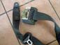 Preview: Peugeot 307 Sicherheitsgurt Gurt Hinten Rechts 96412536XX