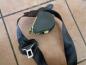 Preview: Peugeot 307 Sicherheitsgurt Gurt Hinten Rechts 96412536XX