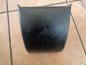 Preview: Peugeot 307 Ablagefach Hinten 9634496677