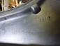 Preview: Renault Espace IV Abdeckung Windlauf 8200101055 / 8200101056