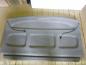 Preview: Laderaumabdeckung Citroën Xsara Picasso Bj. 99 - 04 Hutablage