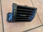 Preview: BMW 318i E46 Frischluftgrill Luftdüse Vorne Links 8361897