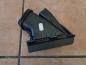 Preview: BMW 318i E46 Frischluftgrill Luftdüse Vorne Links 8361897