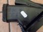 Preview: BMW 318i E46 Frischluftgrill Luftdüse Vorne Links 8361897