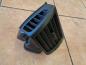 Preview: BMW 318i E46 Frischluftgrill Luftdüse Vorne Rechts 8361898