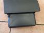 Preview: BMW 318i E46 Ablagefach Handschuhfachvorne Links 51.45-8223192
