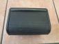 Preview: BMW 318i E46 Ablagefach Aschenbecher 8248527