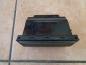 Preview: BMW 318i E46 Ablagefach Aschenbecher 8248527