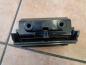 Preview: BMW 318i E46 Ablagefach Aschenbecher 8248527