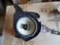 Preview: BMW 318i E46 Lautsprecher Links 8381561