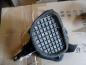 Preview: BMW 318i E46 Lautsprecher Links 8381561