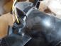 Preview: BMW 318i E46 Lautsprecher Links 8381561