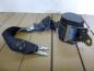 Preview: Renault Espace IV Sicherheitsgurt Gurt Vorne Links 128011