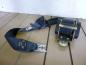 Preview: Renault Espace IV Sicherheitsgurt Gurt Vorne Links 128011