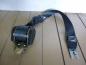 Preview: Renault Espace 4 IV Orginal Sicherheitsgurt Gurt vorne rechts 128012 D