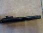 Preview: BMW 318i E46 2x Sicherheitsgurt H?henversteller Gurtversteller 8207957